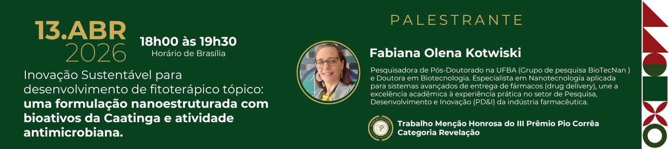 13.04.2026 Slider PES