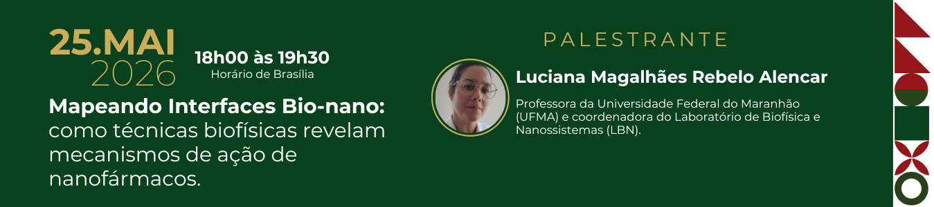 25.05.2026 Slider PES