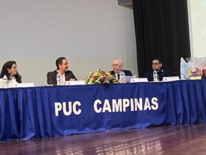 conferencia foto 4